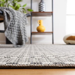 Safavieh Augustine Collection, AGT508 Rug