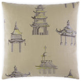 Palacio Pillow