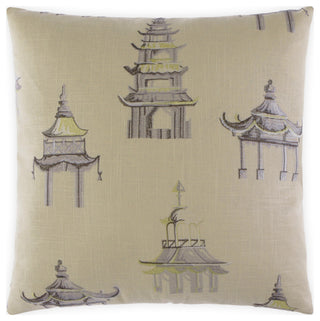 Palacio Pillow