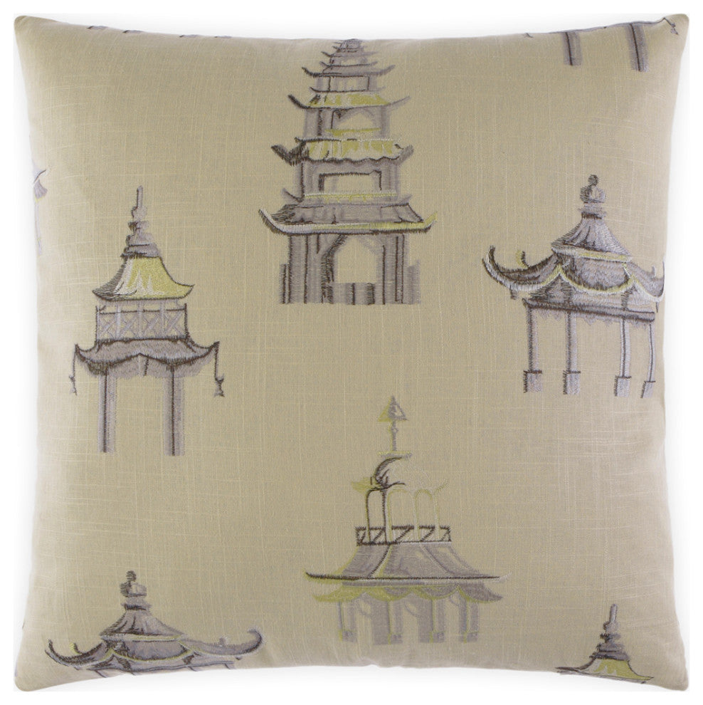 Palacio Pillow