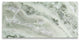 Sagano Vibrant Green Marble 6x12 Subway Tile Honed, 100 sq.ft.