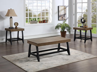 Ralston Lift-Top Coffee Table