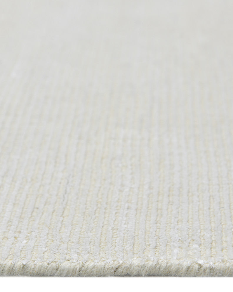 Cordi, Handmade Area Rug - 3'0"x5'0", 8 X 10