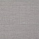 DII Space-Dyed Gray Pvc Table Runner