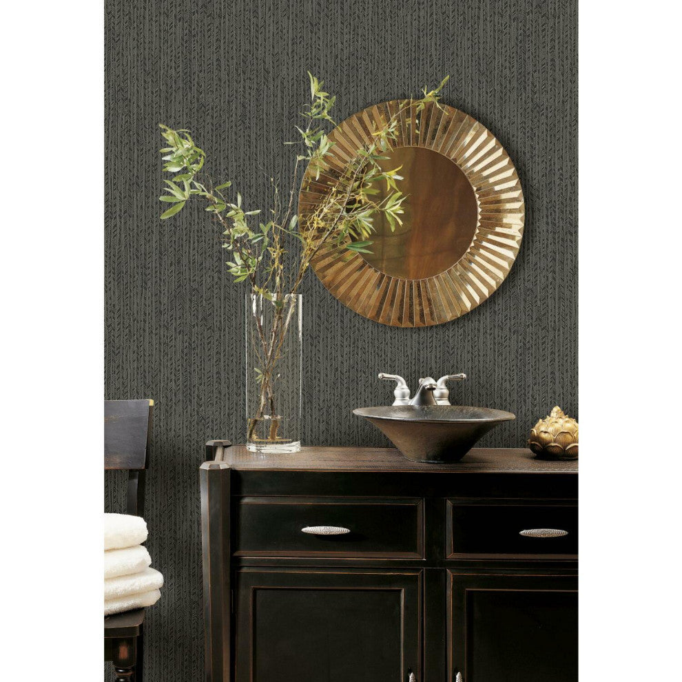 Feather Fletch Wallpaper