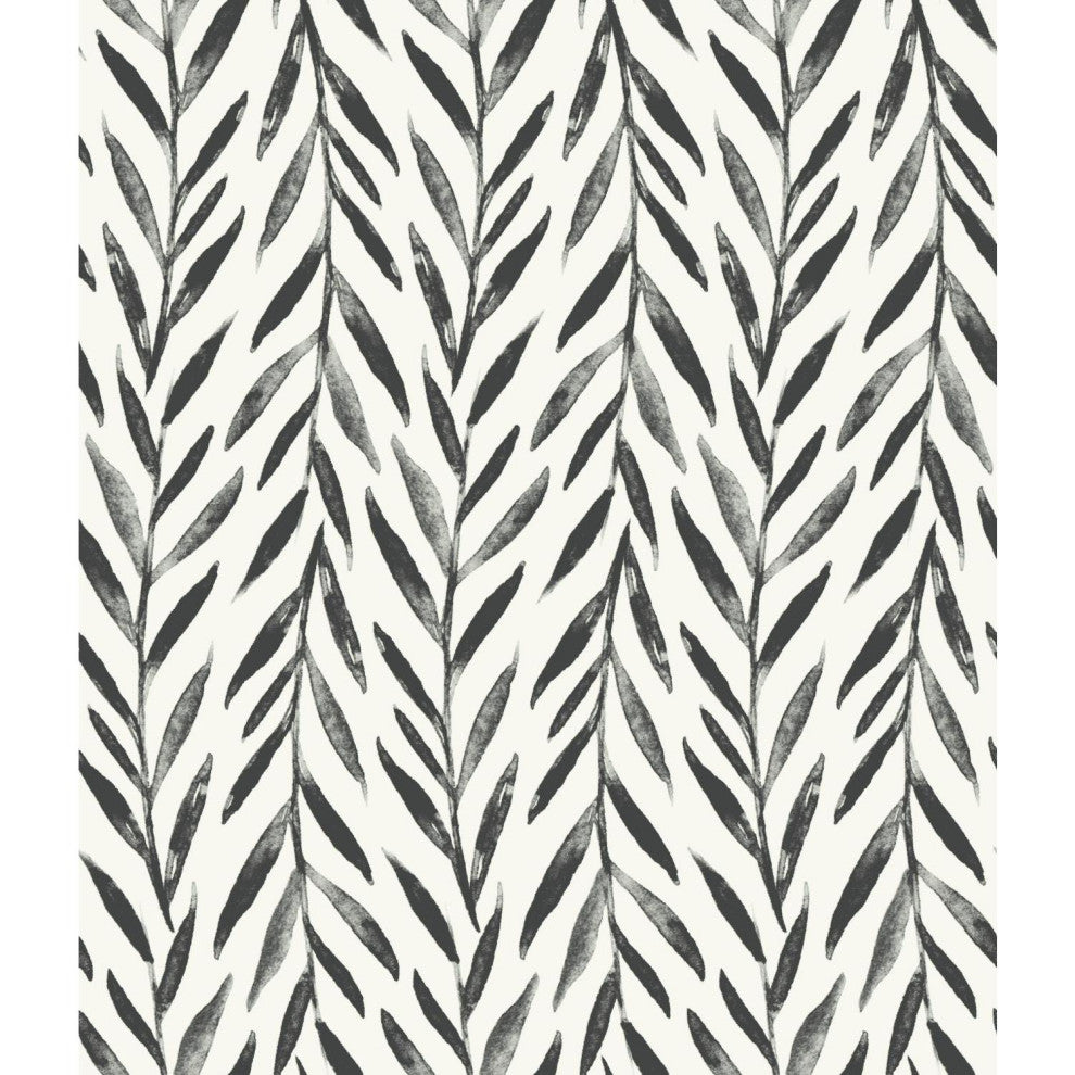 Magnolia Home Willow Peel and Stick Wallpaper