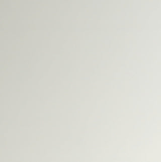Brescia 30" Single Bathroom Vanity in White with Ceramic Top with Mirror