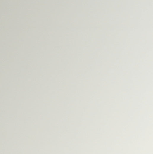 Brescia 30" Single Bathroom Vanity in White with Ceramic Top with Mirror