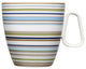 iittala Origo Mug, Brown, 1006325