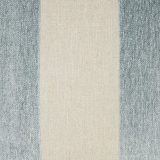 Magritte Pillow - Mist