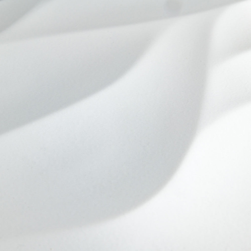 More Ceramic Wall Tile Sample