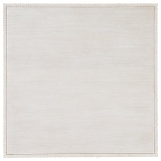 Bernhardt Solaria Cocktail Table