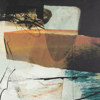 Shadow By Dan Hobday