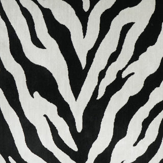 Tanja Pillow - Ebony