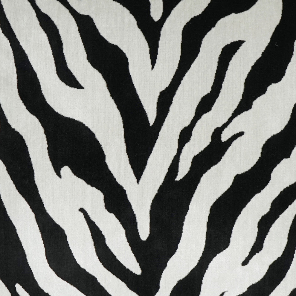 Tanja Pillow - Ebony