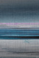 "Ruissalo" Print on Brushed Aluminum, 24"x36"