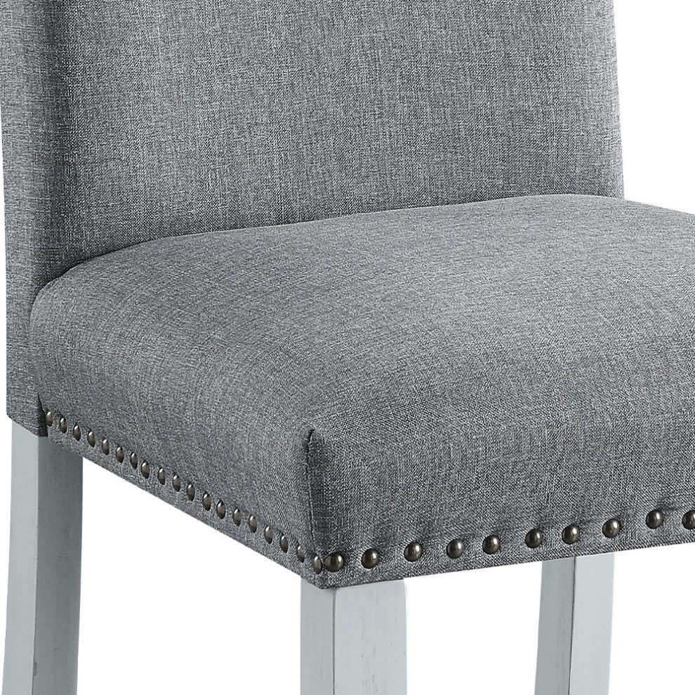 ACME Lanton Side Chair, Set of 2
