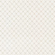 Beatrix Gray Modern Geometric Wallpaper Bolt