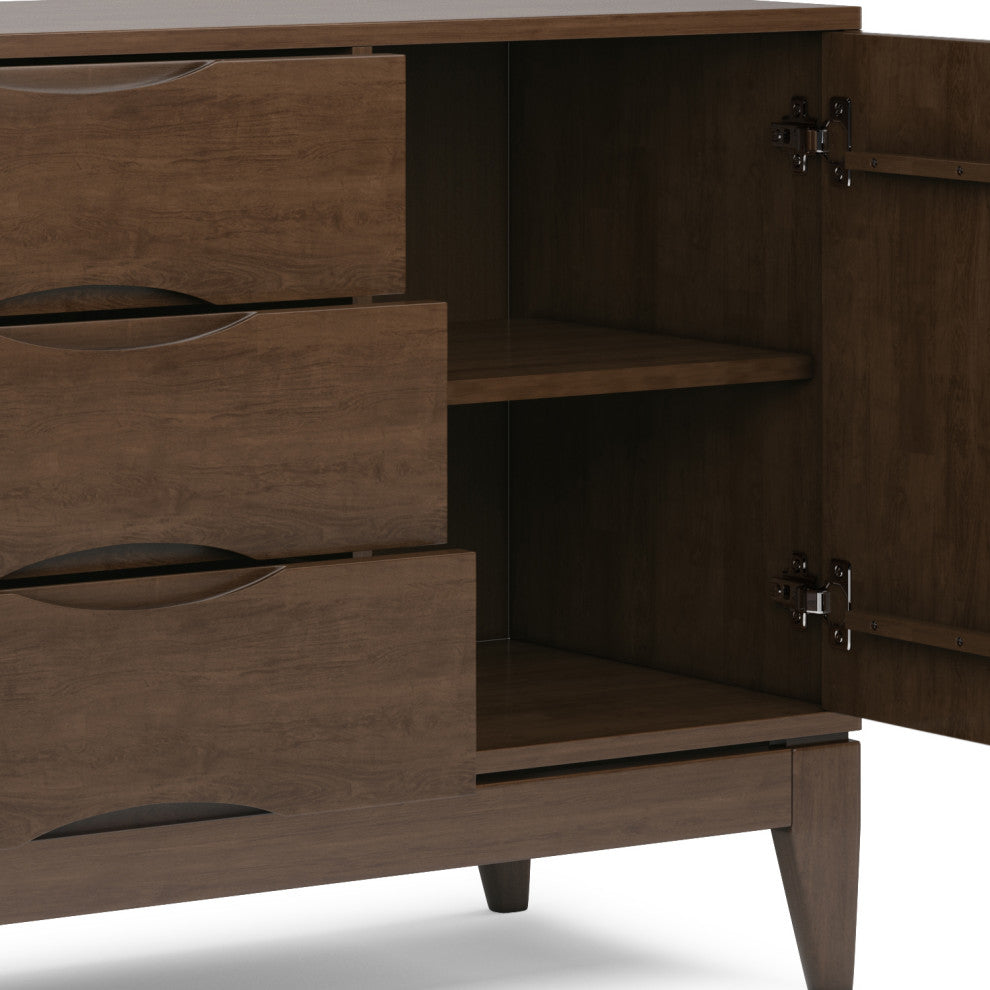 Harper Sideboard Buffet
