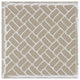 Cassis Stella Porcelain Floor and Wall Tile Sample