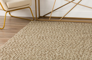 Dalyn Gorbea Accent Rug