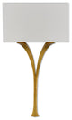 Choisy Wall Sconce