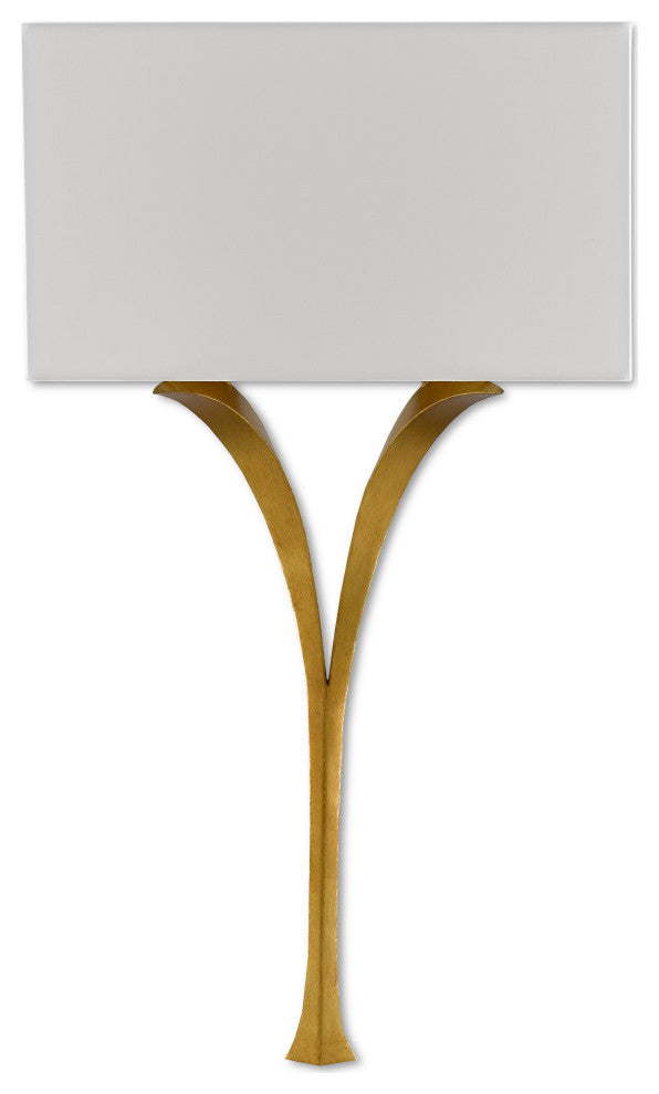 Choisy Wall Sconce