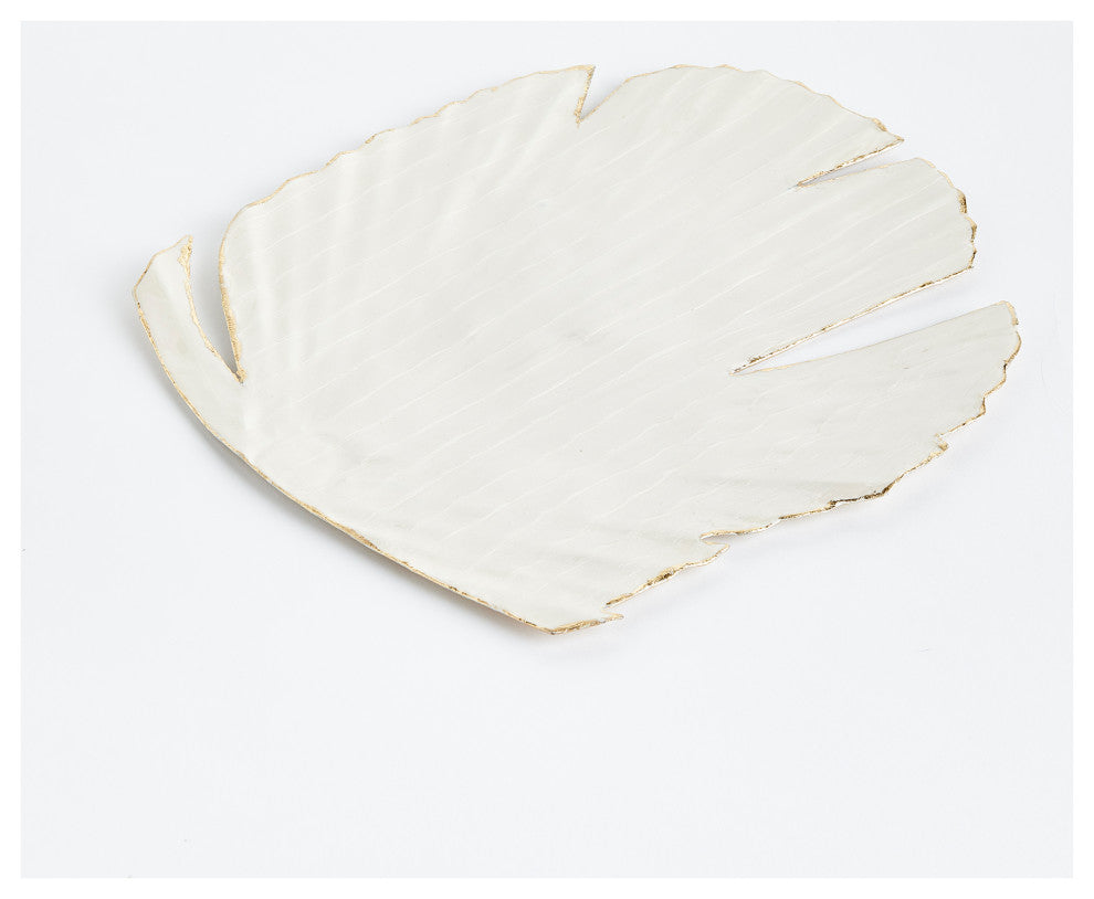 Palm Charger