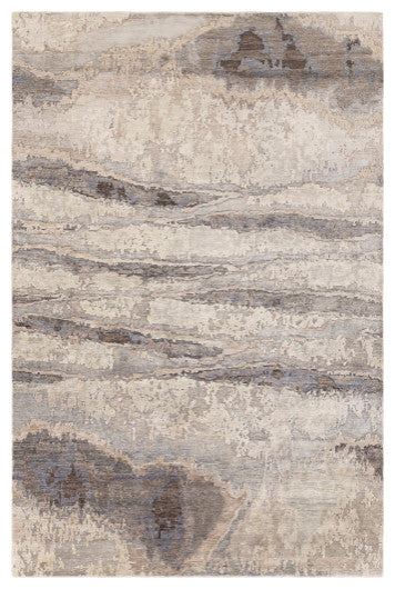 Surya Imola IML-1002 Modern Area Rug, 2' x 3' Rectangle