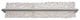 Modern Forms Vetri LED Bath and Wall Light, 27"