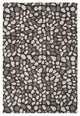 Inhabit Contemporary Area Rug, 7'9"x10'6"