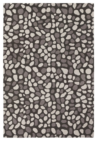 Inhabit Contemporary Area Rug, 7'9"x10'6"