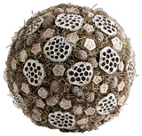 Cyan Design Large Rae Filler