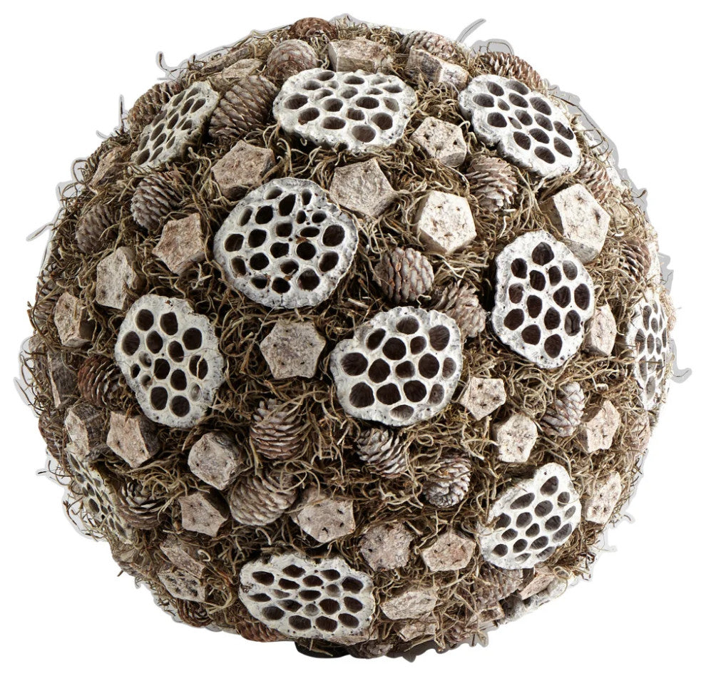 Cyan Design Large Rae Filler