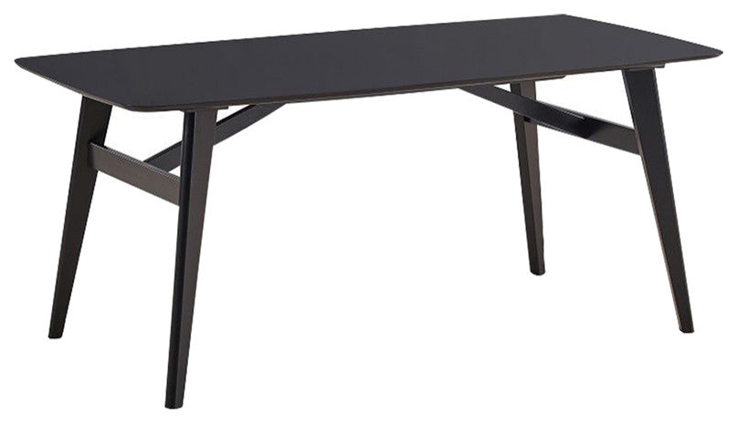 Eliora Dining Table