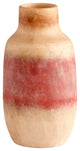 Precipice Vase, Small