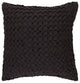 Surya Ashlar ALR-001 20" x 20" Pillow Cover