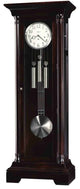 Howard Miller Seville Clock