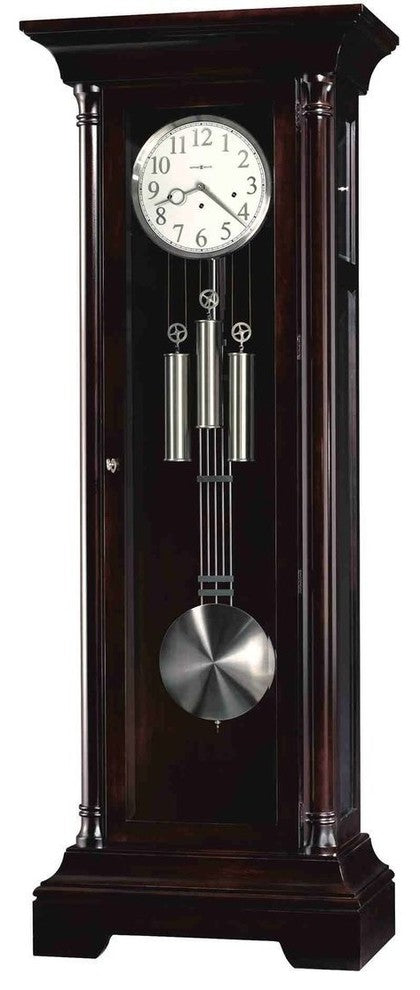 Howard Miller Seville Clock