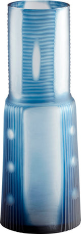 Cyan Design Medium Olmsted Vase
