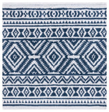Safavieh Augustine Collection, AGT849 Rug