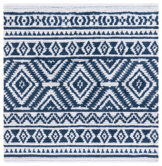 Safavieh Augustine Collection, AGT849 Rug