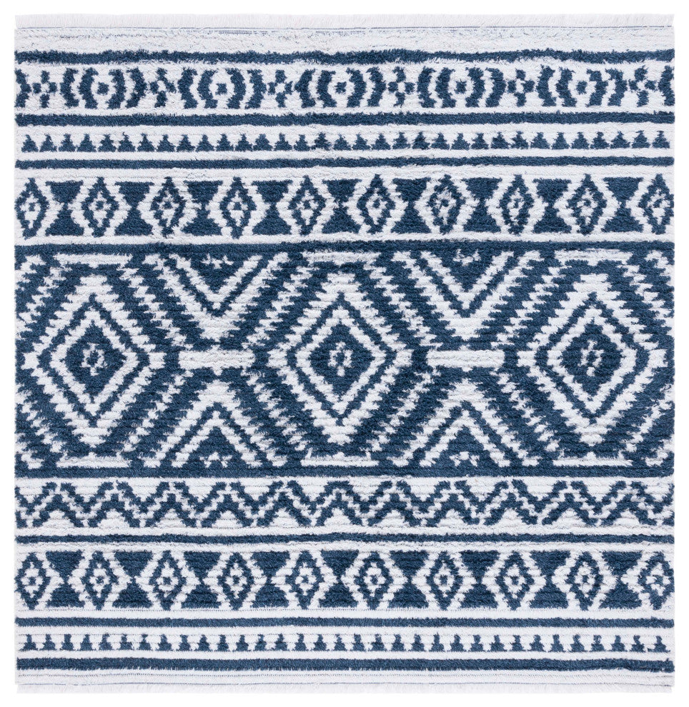 Safavieh Augustine Collection, AGT849 Rug