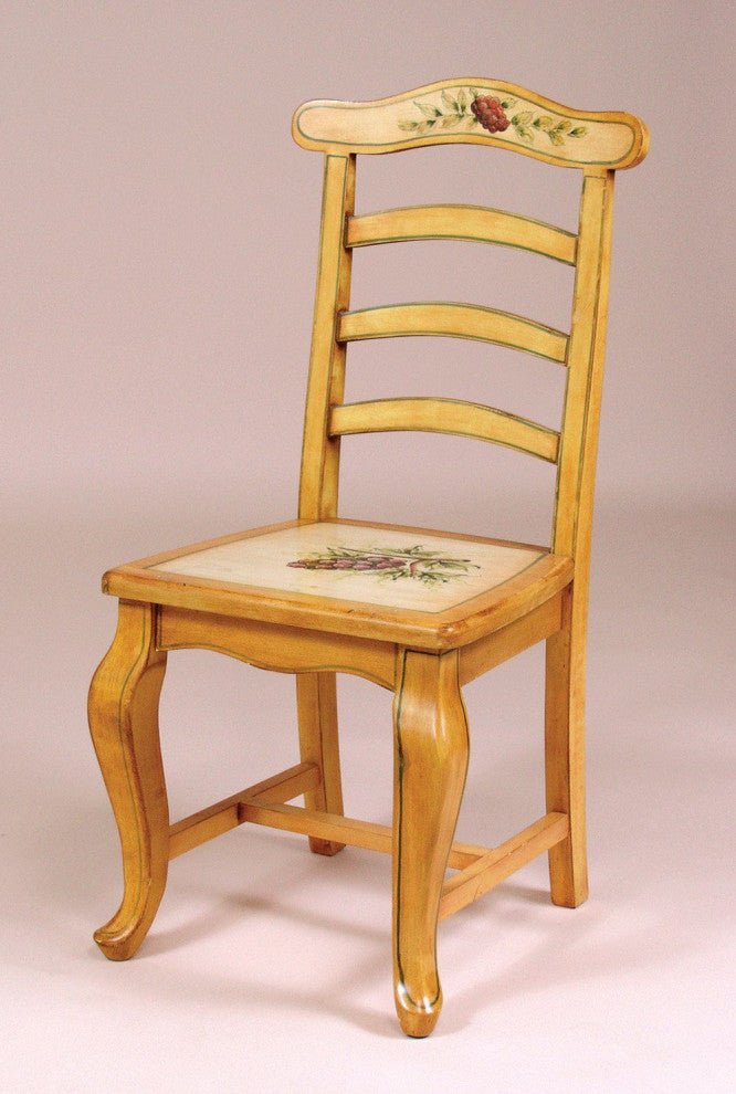Emily Dining Chair
