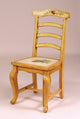 Emily Dining Chair