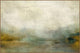 Spring Equinox, Giclee Reproduction Artwork