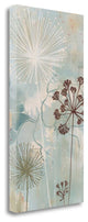 "Breeza" By Maja, Fine Art Giclee Print on Gallery Wrap Canvas, Ready to Hang