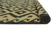 Sangat Kilim Rosie Ivory Rug