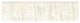 Porcelain Tile Trims Stone Look Bullnose 3x12, White
