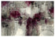 "Stone Gardens" Digital Paper Print by Silvia Vassileva, 32"x22"
